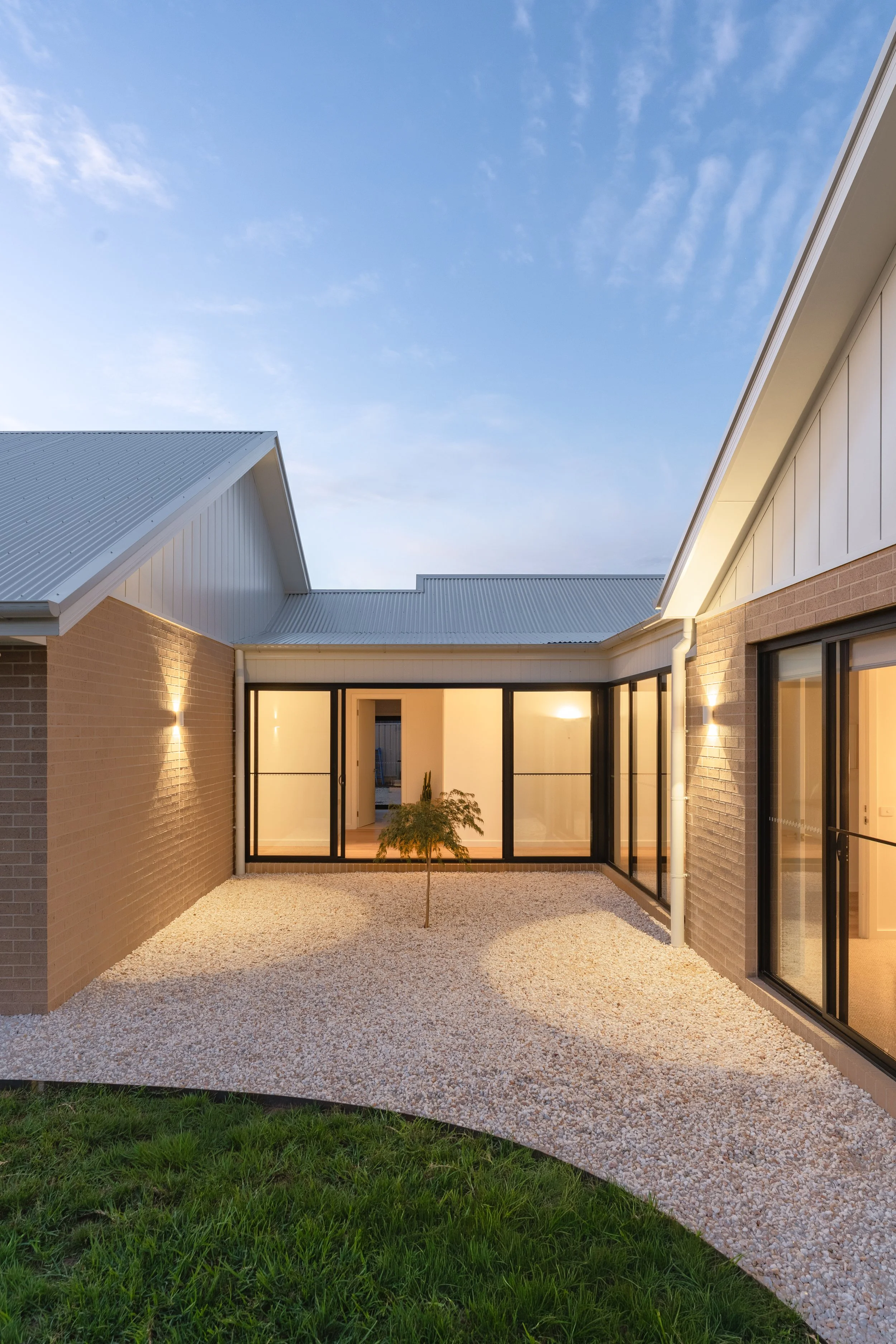 CK__MGS_Liverpool Ave Project-6.jpg