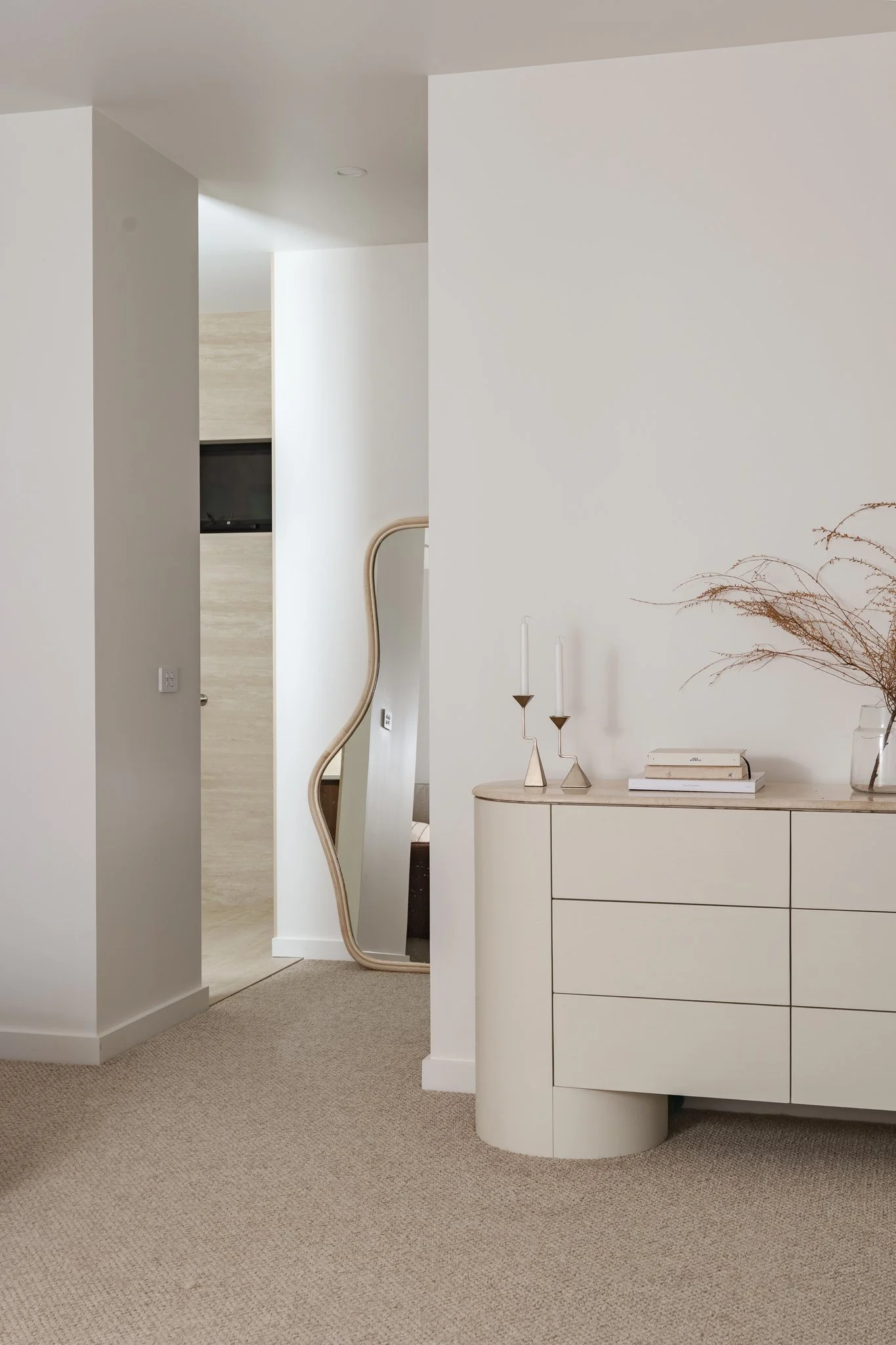 CK__MGS_Liverpool Ave Project-3.jpg