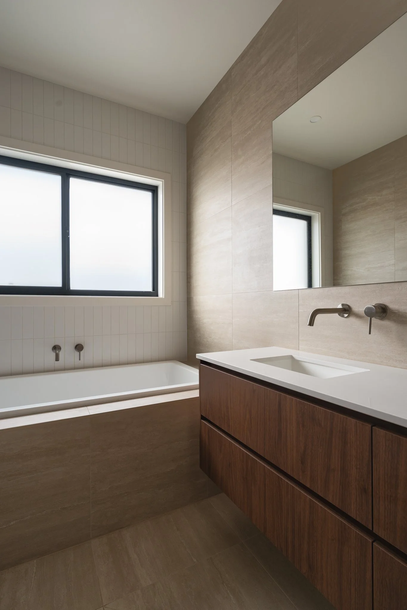 CK__MGS_Liverpool Ave Project-9.jpg