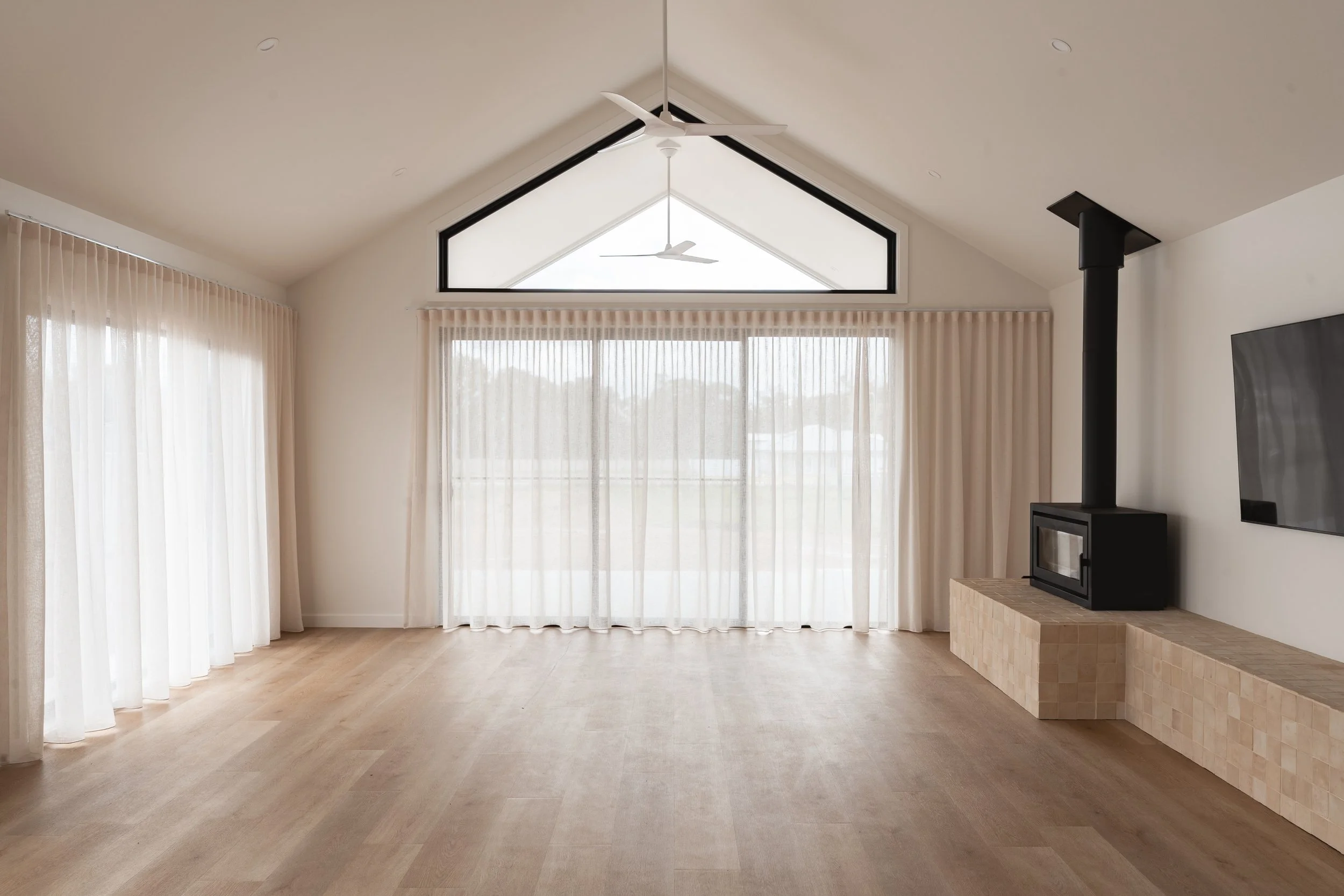 CK_Liverpool Ave Project-1.jpg