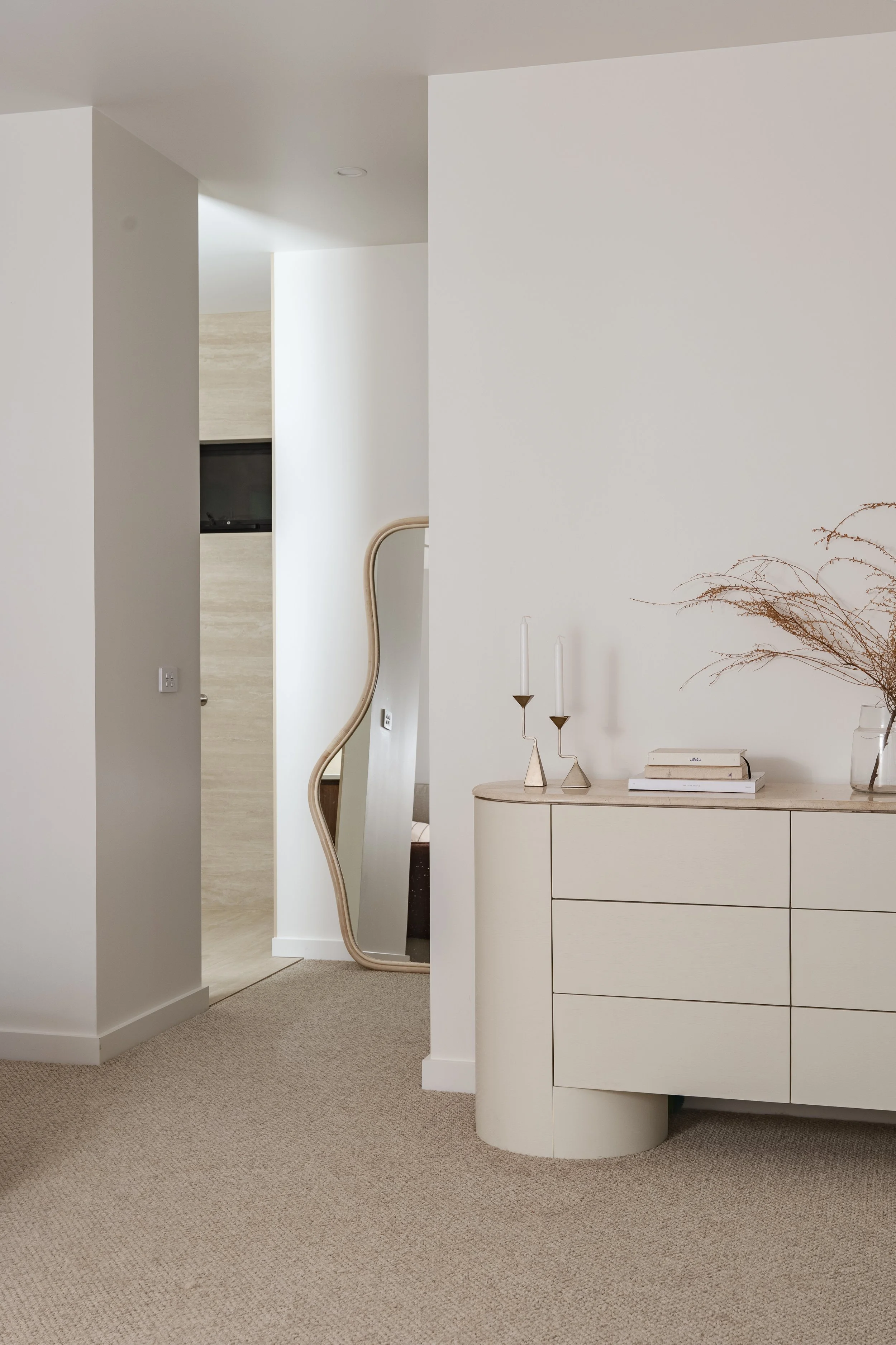 CK__MGS_Liverpool Ave Project-3.jpg