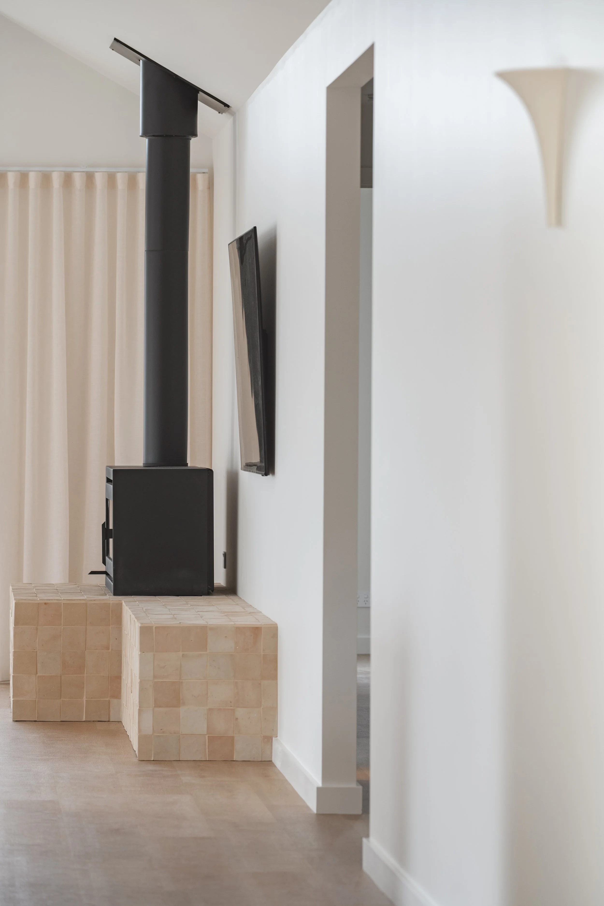 CK__MGS_Liverpool Ave Project-1.jpg