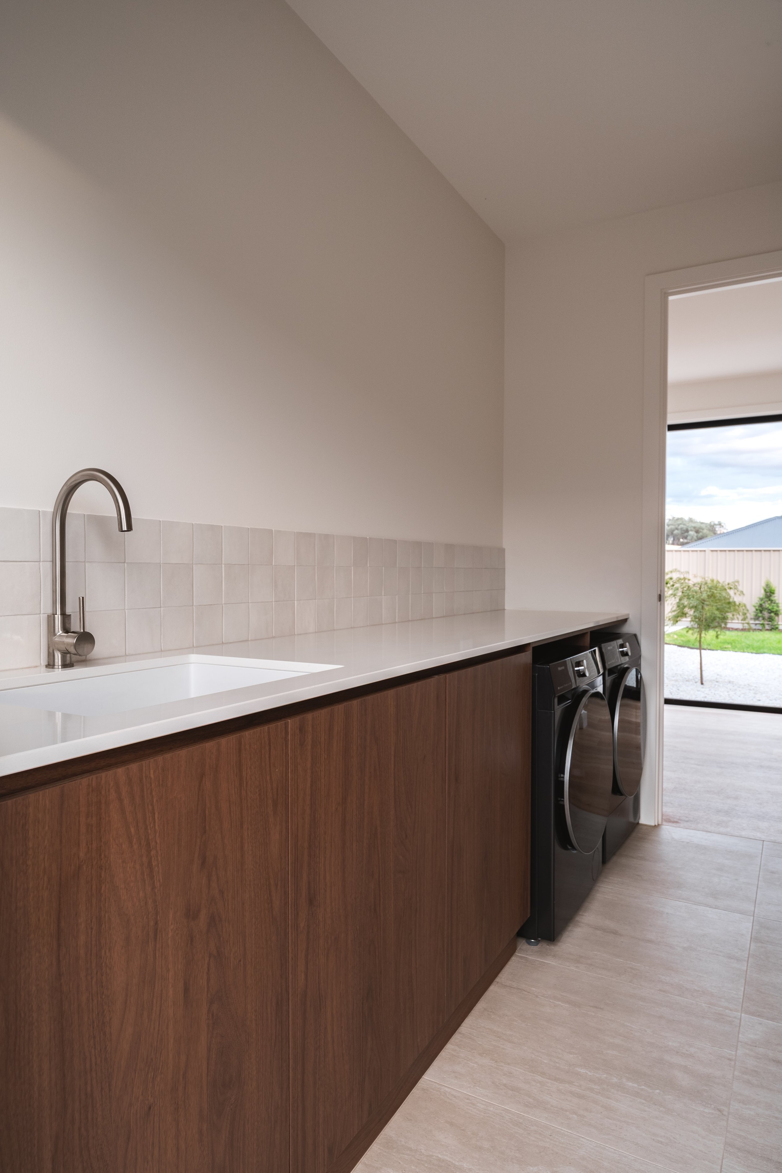 CK_Liverpool Ave Project-8.jpg