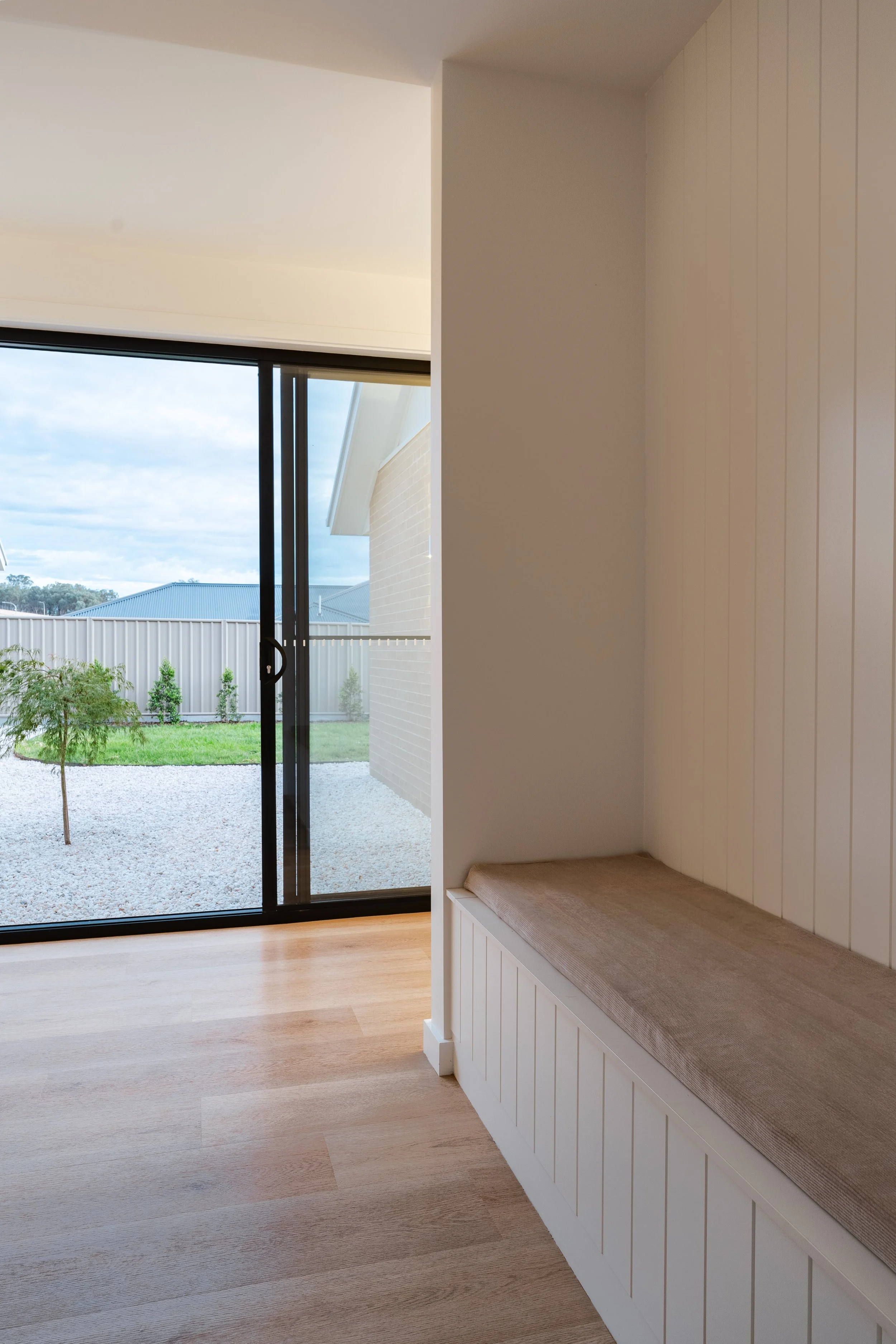 CK_Liverpool Ave Project-7.jpg