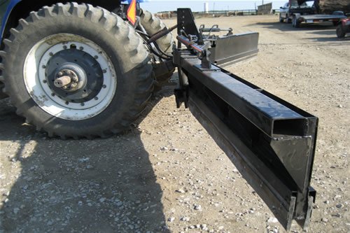 24 FT SQUEEGEE 7.jpg