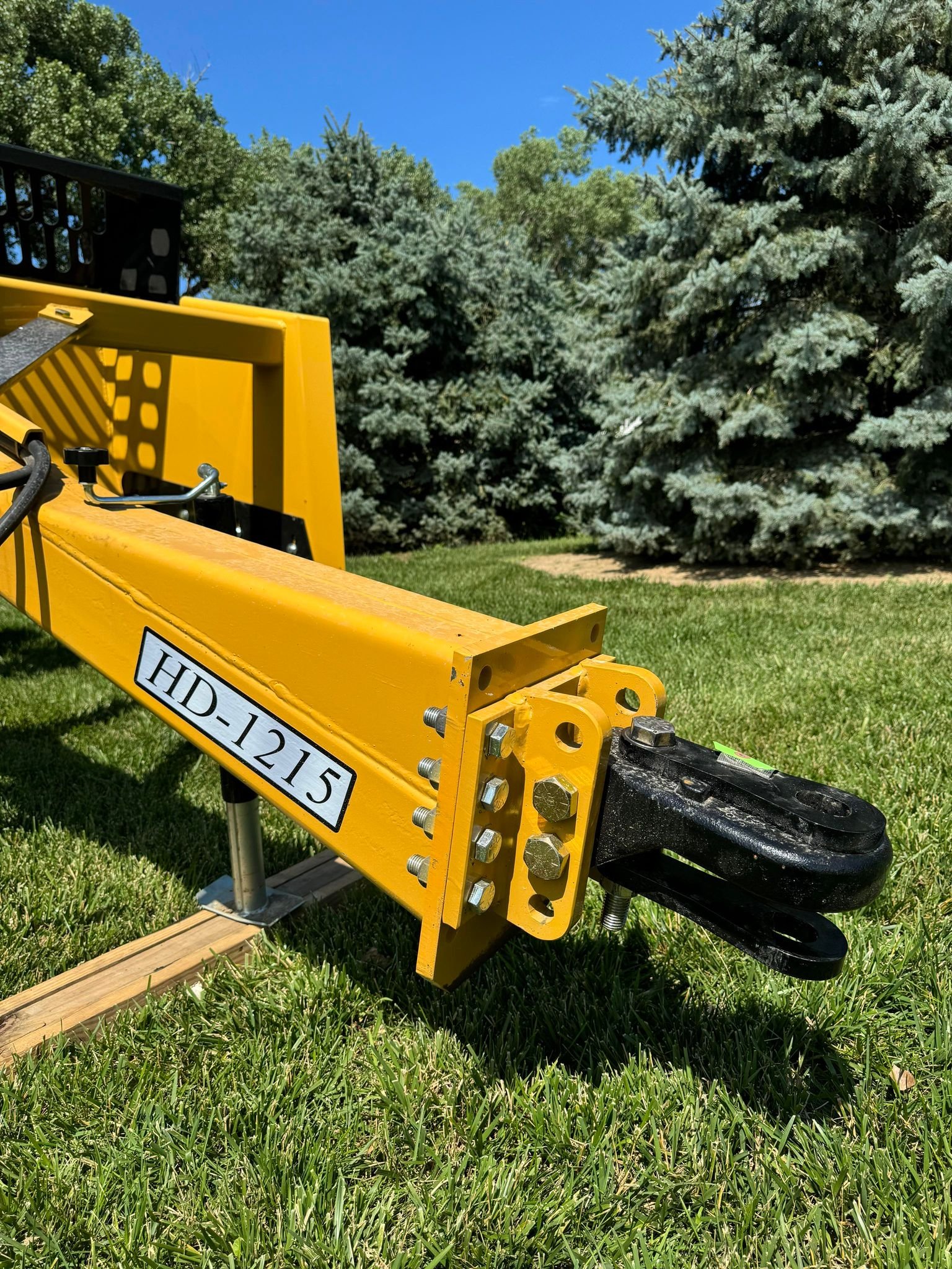 1215 Scraper Pic 4.jpg