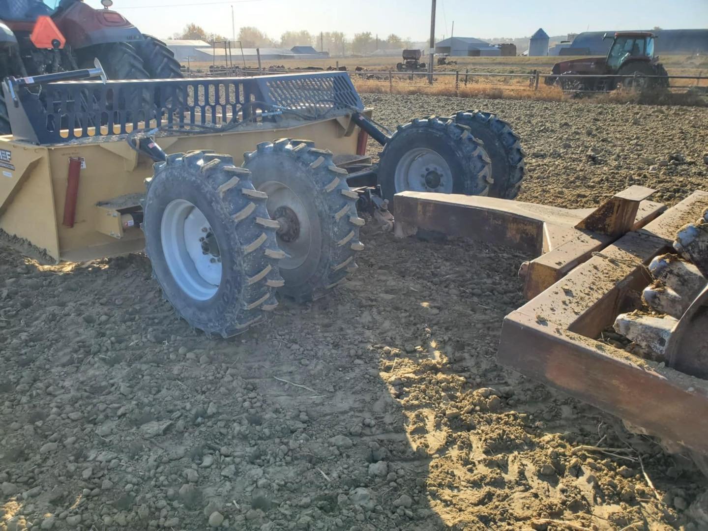 Rear Hitch Attachment Pic 3.jpg