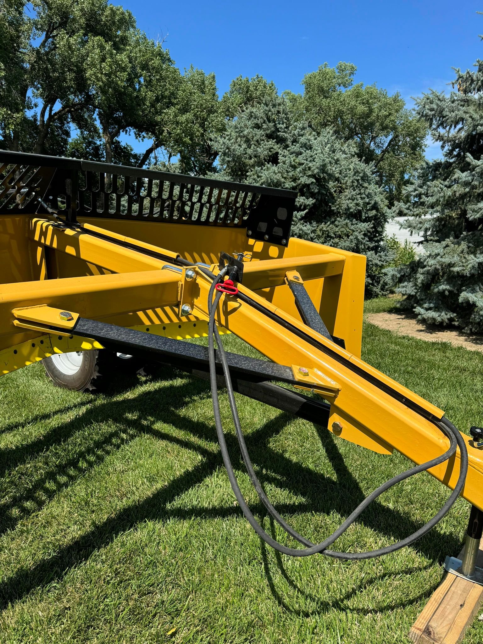 1215 Scraper Pic 3.jpg