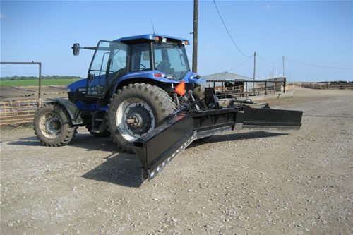 24 FT SQUEEGEE 9.jpg