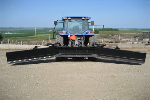 24 FT SQUEEGEE 10.jpg
