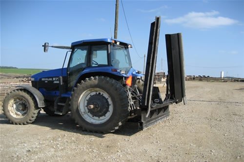 24 FT SQUEEGEE 11.jpg