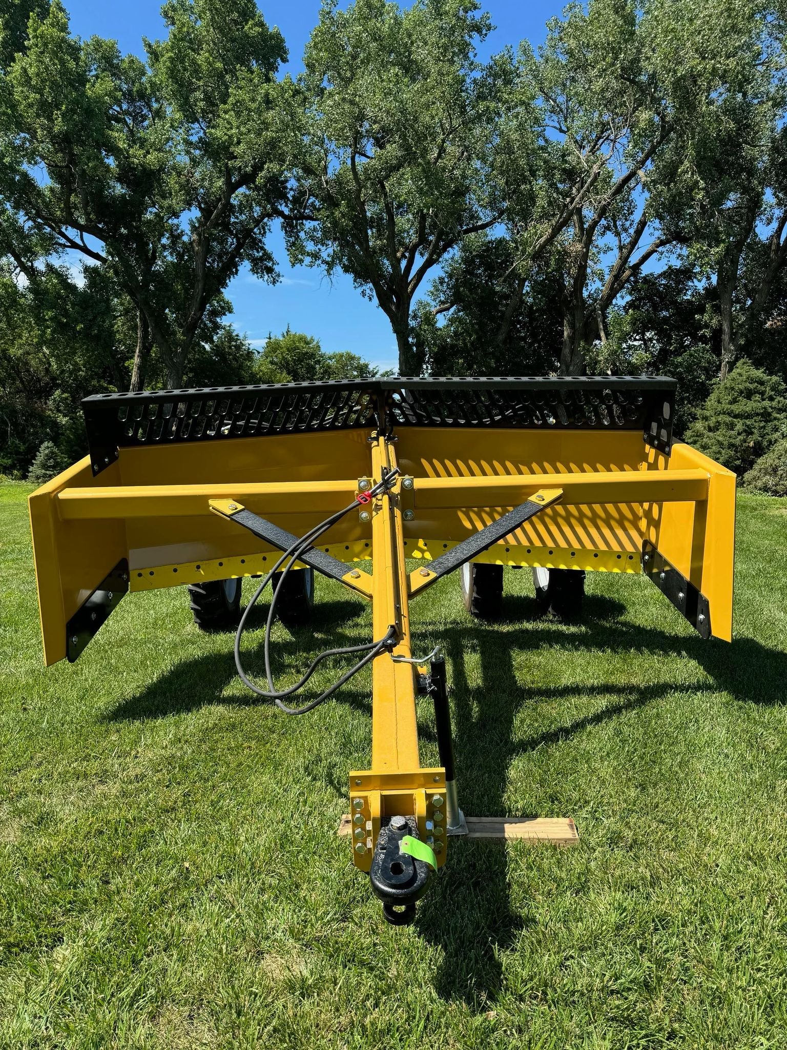 1215 Scraper Pic 2.jpg