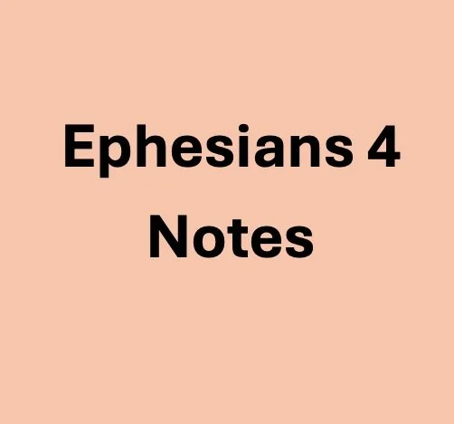 Eph 4 icon.jpg