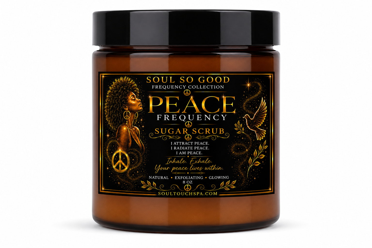 peace sugar scrub.PNG