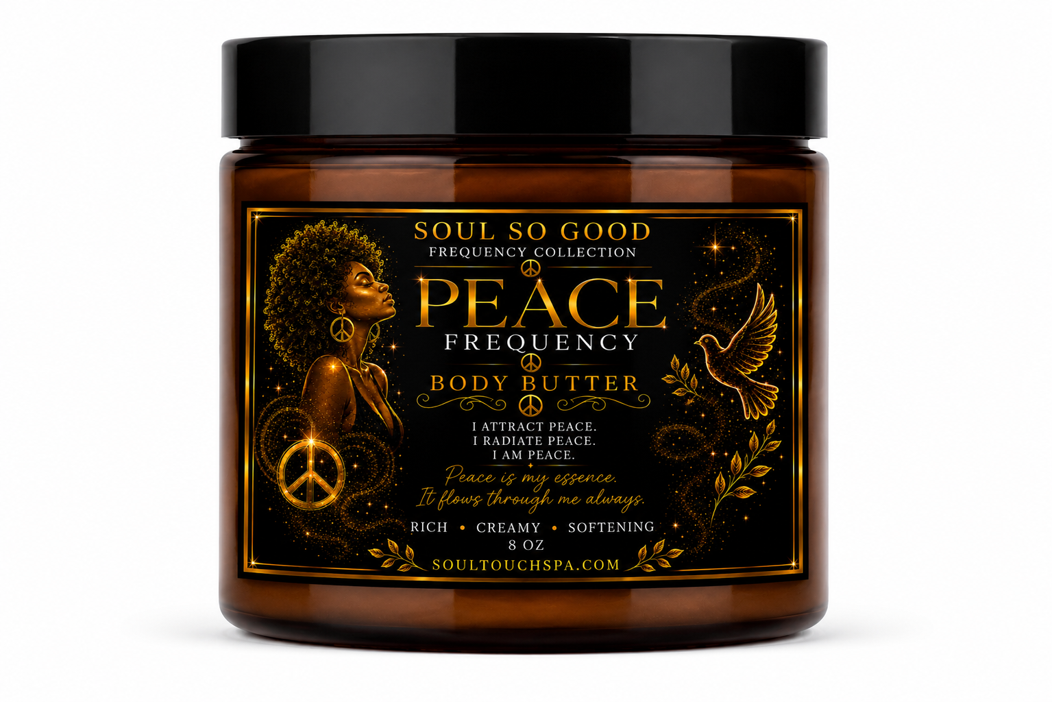 peace bod butter.PNG