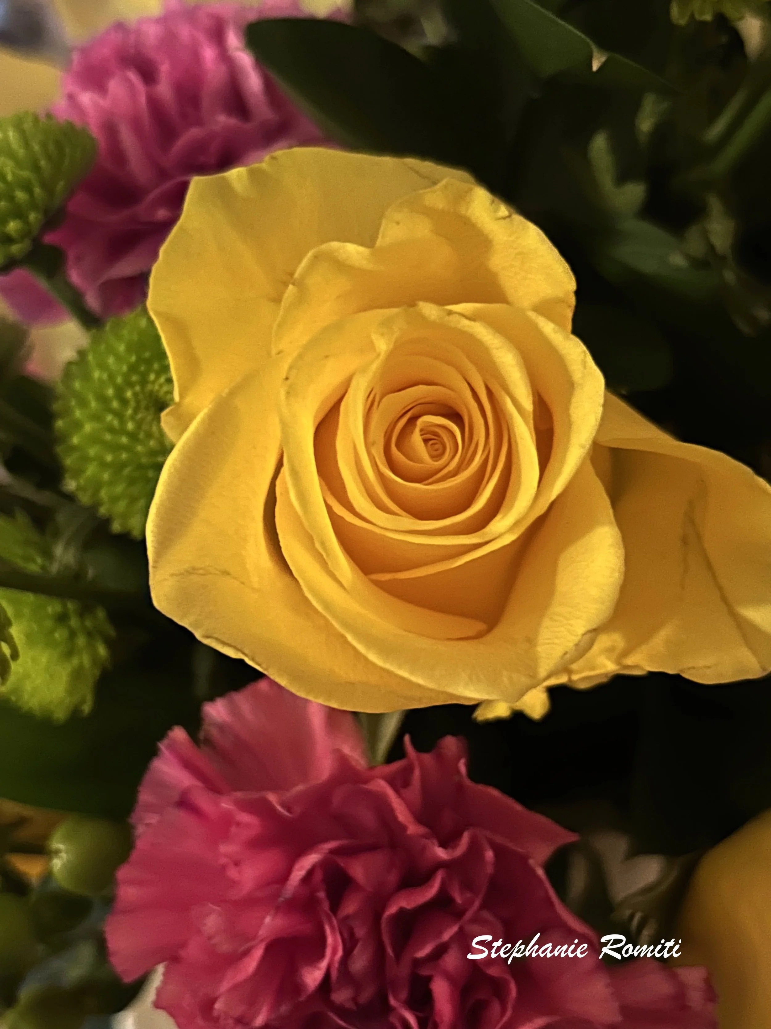 Floral 201.jpeg