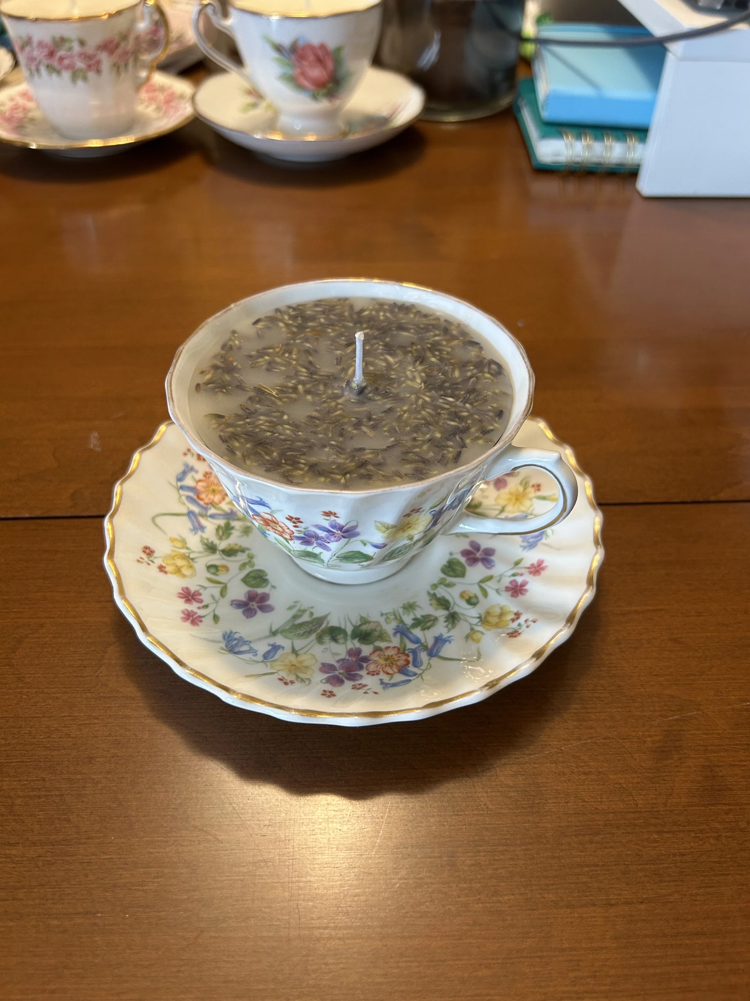 IMG_1362.jpeg