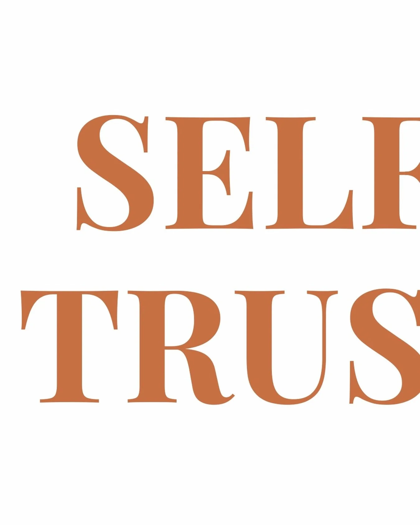 何事も、自己信頼から。

暑くて寝苦しかったあの夜。

ふと感じたことは、
もっと信頼関係のある、ビジネスを築きたい。

なぜ急にこれが頭に浮かんできたのかわからなかったけど、

目を閉じたまま
寝ぼけながらどうしたらいいか考えていた。

そして見えてきたのは。

やっぱり、
まずは自分を信頼することだなって。

現実に起きることは私の鏡である
と言われるように

何か足りていない、何かうまくいかないことには

私に理由があるのだ。

コーチングをする前も、セルフ育休に入る前にも、
もっとその前