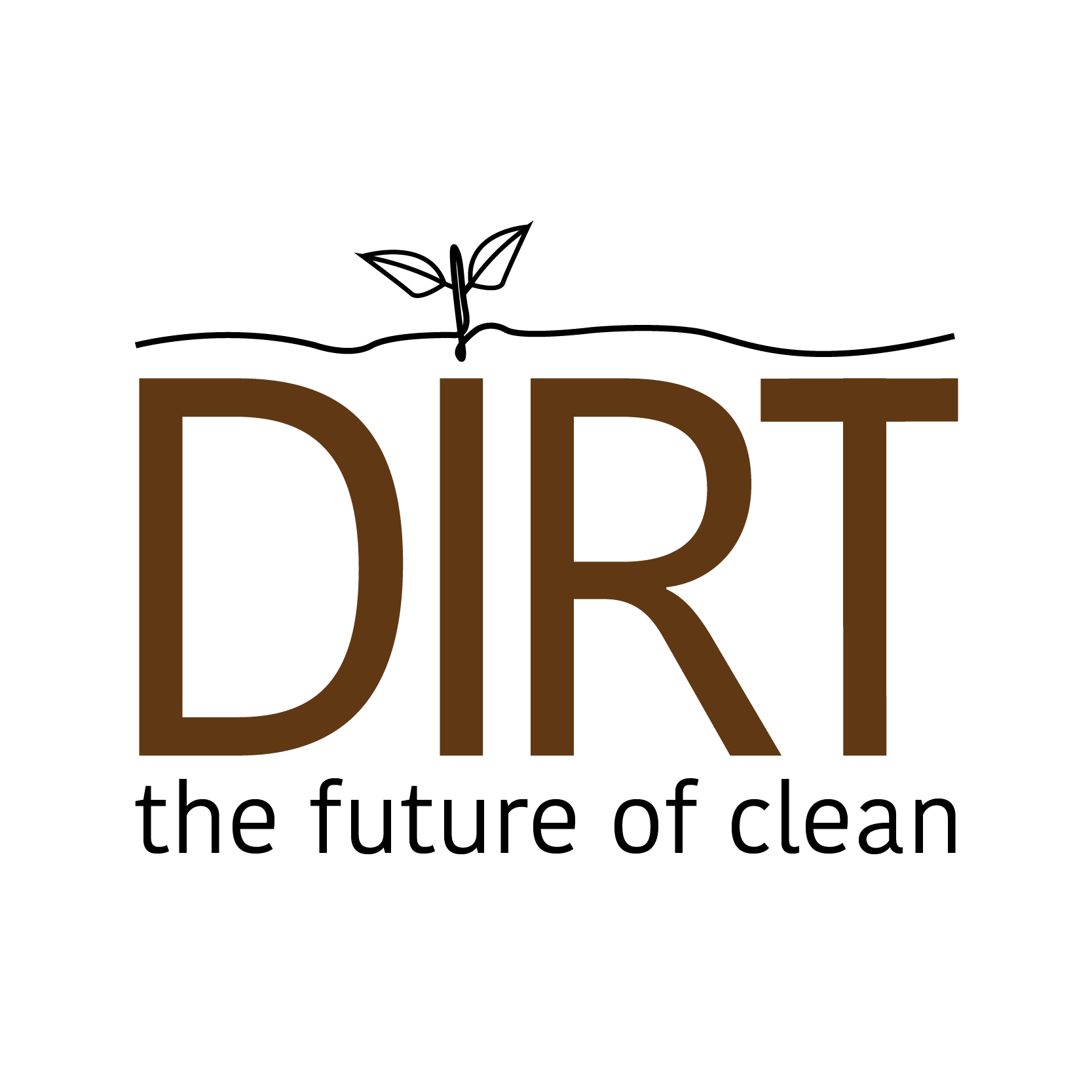 Dirt