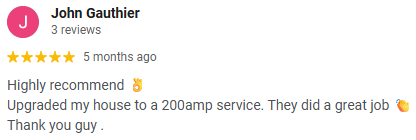 Screenshot 2026-04-01 174603.png