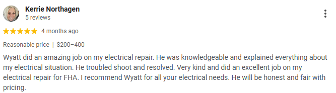 Screenshot 2026-04-01 174301.png