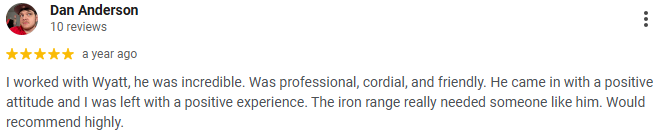 Screenshot 2026-04-01 174701.png