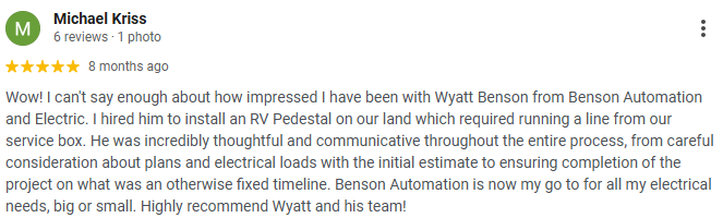 Screenshot 2026-04-01 174407.png