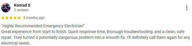 Screenshot 2026-04-01 174335.png