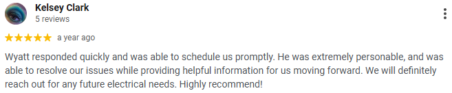 Screenshot 2026-04-01 174530.png