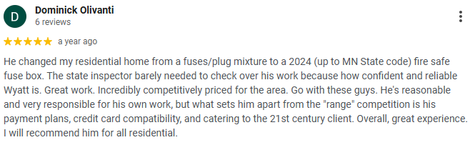 Screenshot 2026-04-01 174510.png