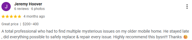 Screenshot 2026-04-01 174437.png