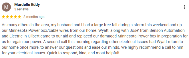 Screenshot 2026-04-01 174424.png