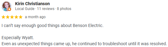 Screenshot 2026-04-01 174545.png