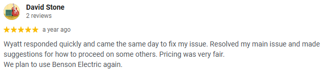 Screenshot 2026-04-01 174644.png