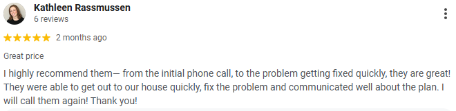 Screenshot 2026-04-01 174452.png