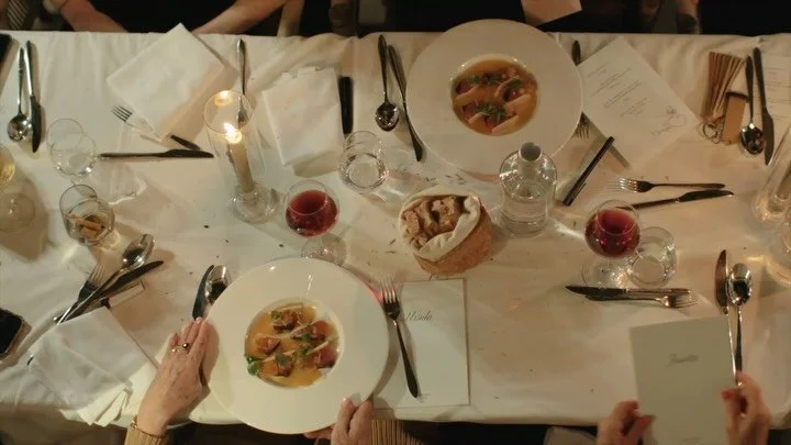 Vignettes from the south of France ✨

#weddingfilms #weddingfilmmaker #weddingvideo #frenchwedding #colliourefrance #weddingvideographer #weddinginspo