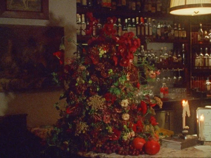 Film selects from a project with @tsgbirmingham back in March ✨🍷

@littlebettysteakbar @carolinesheathomas @vickahansen @paperfromeliza @suttonwardstylist @_greddins 

#16mm #16mmfilm #16mmfilmmaking #weddingfilmmaker #birmingamal