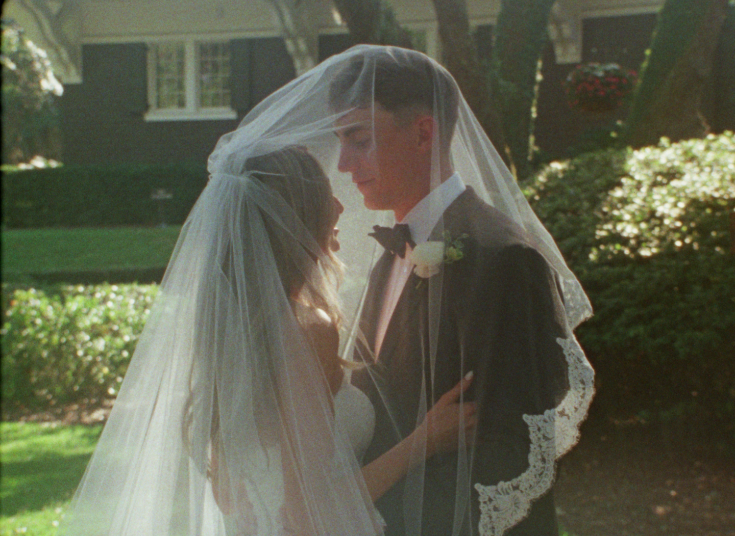 Taylor & John