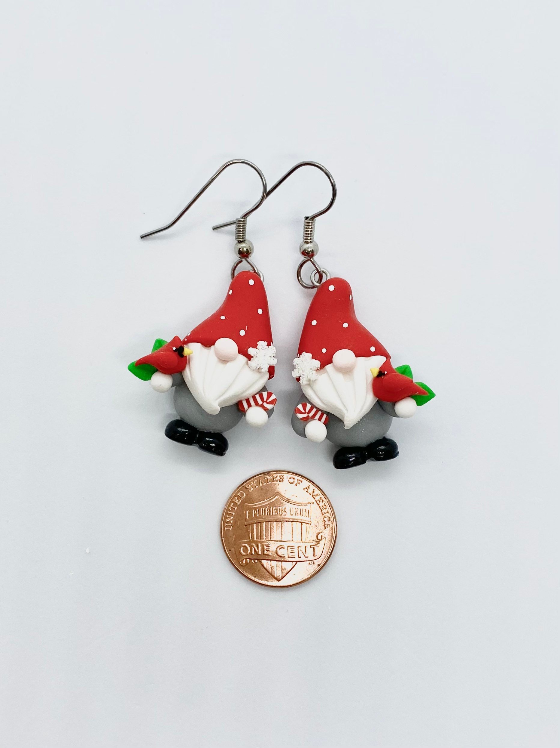 https://i.etsystatic.com/5402834/r/il/e5fdc0/2684347670/il_fullxfull.2684347670_nf6y.jpg