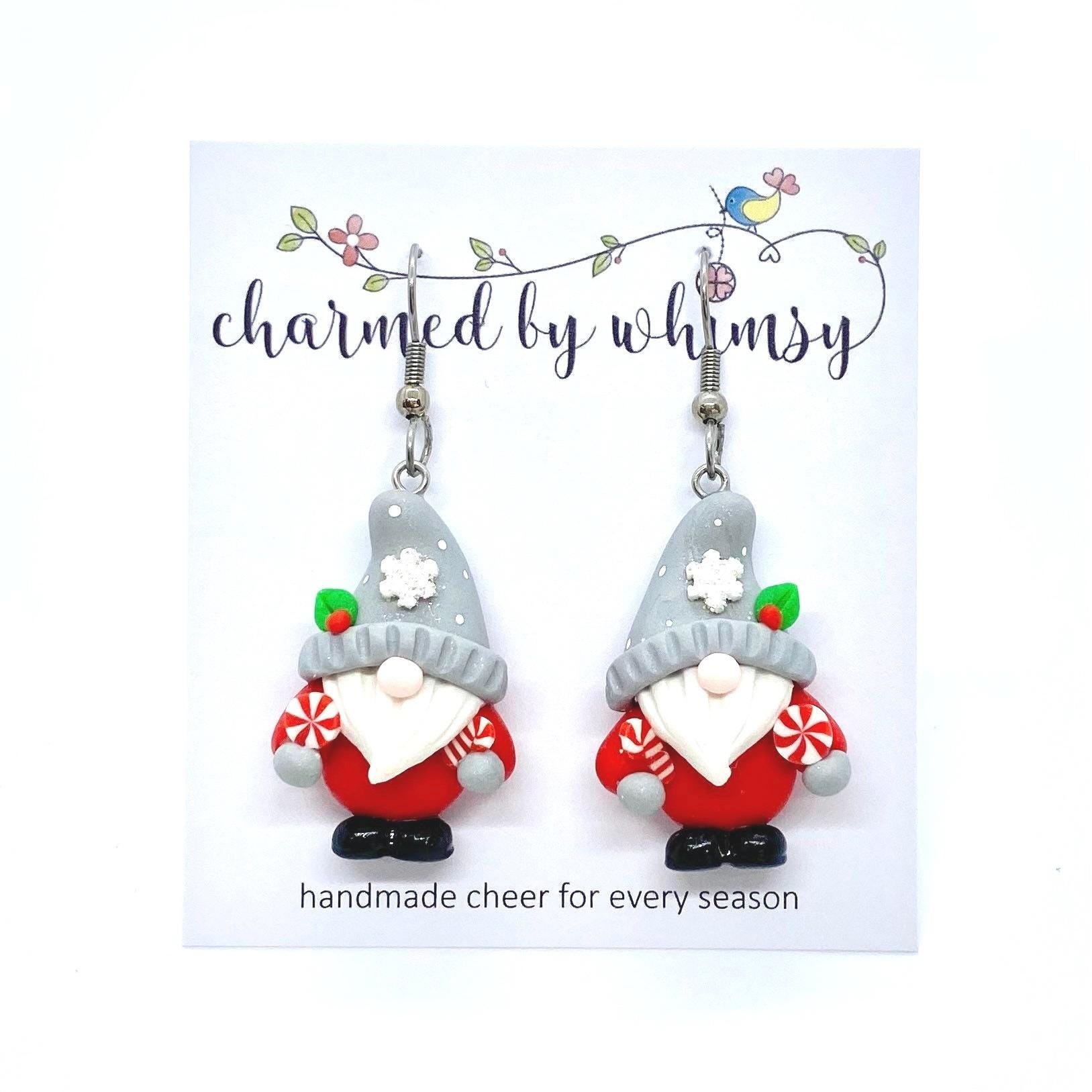 https://i.etsystatic.com/5402834/r/il/dc2a04/6235712573/il_fullxfull.6235712573_p2mt.jpg