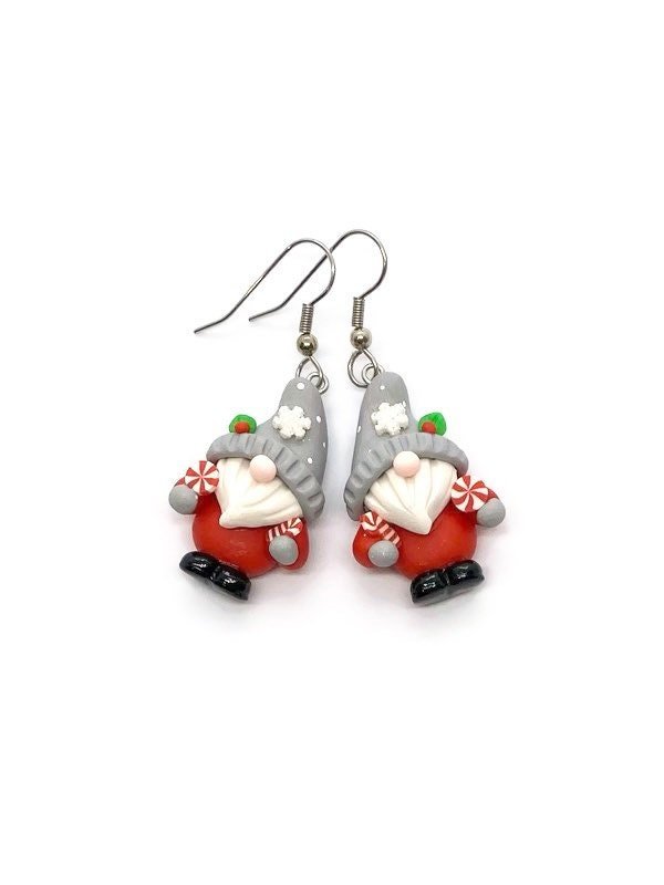 https://i.etsystatic.com/5402834/r/il/ca5d18/2732006657/il_fullxfull.2732006657_t9kh.jpg
