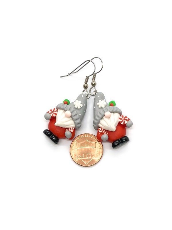 https://i.etsystatic.com/5402834/r/il/043d94/2684323506/il_fullxfull.2684323506_enht.jpg