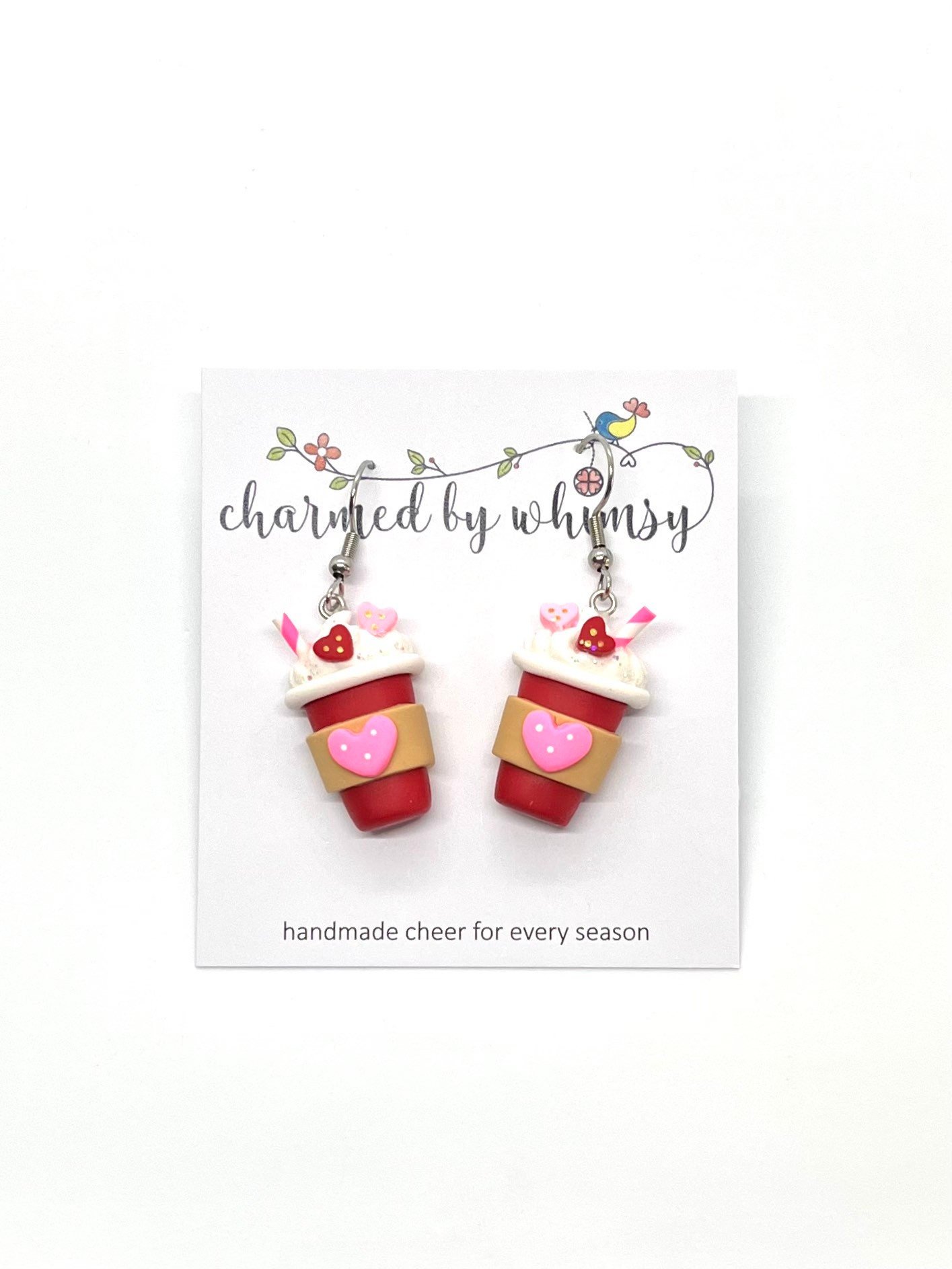 https://i.etsystatic.com/5402834/r/il/540c2d/3614187601/il_fullxfull.3614187601_t35i.jpg