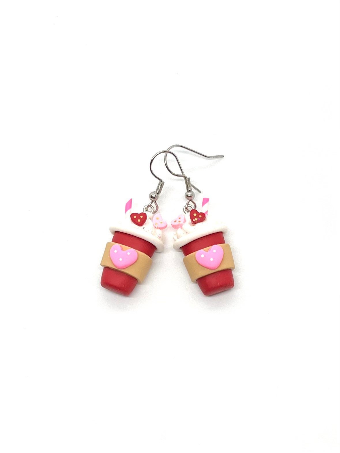 https://i.etsystatic.com/5402834/r/il/27d3de/3566563922/il_fullxfull.3566563922_so3u.jpg