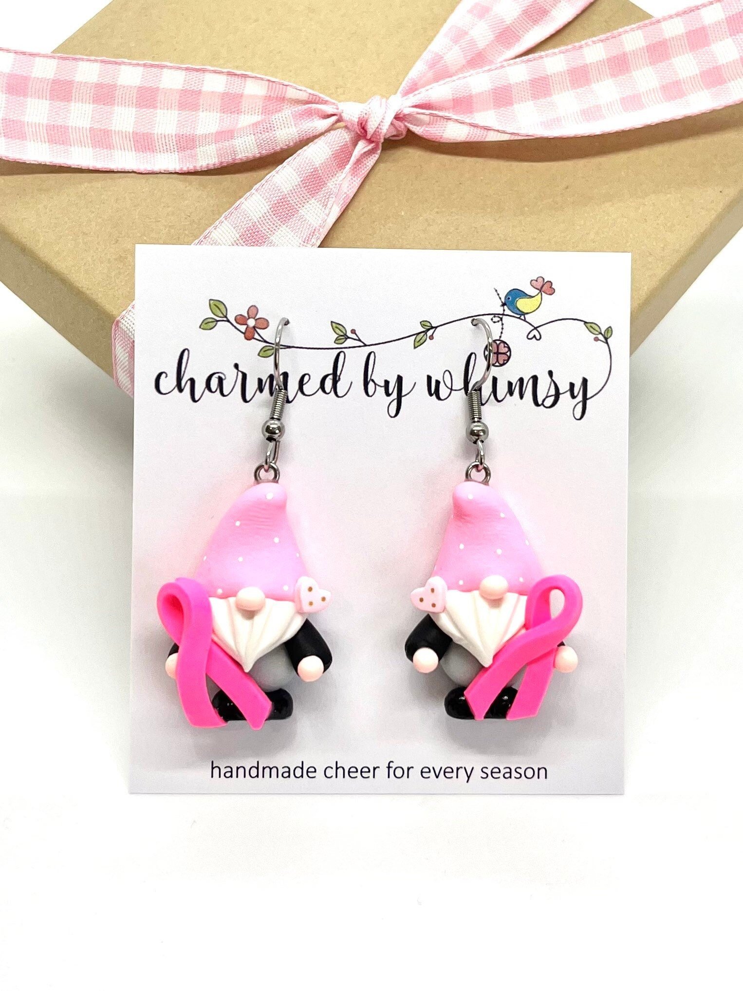 https://i.etsystatic.com/5402834/r/il/beeb3d/3948746541/il_fullxfull.3948746541_3t13.jpg