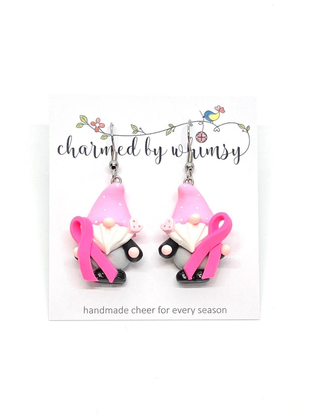 https://i.etsystatic.com/5402834/r/il/be248c/3948745077/il_fullxfull.3948745077_hawh.jpg