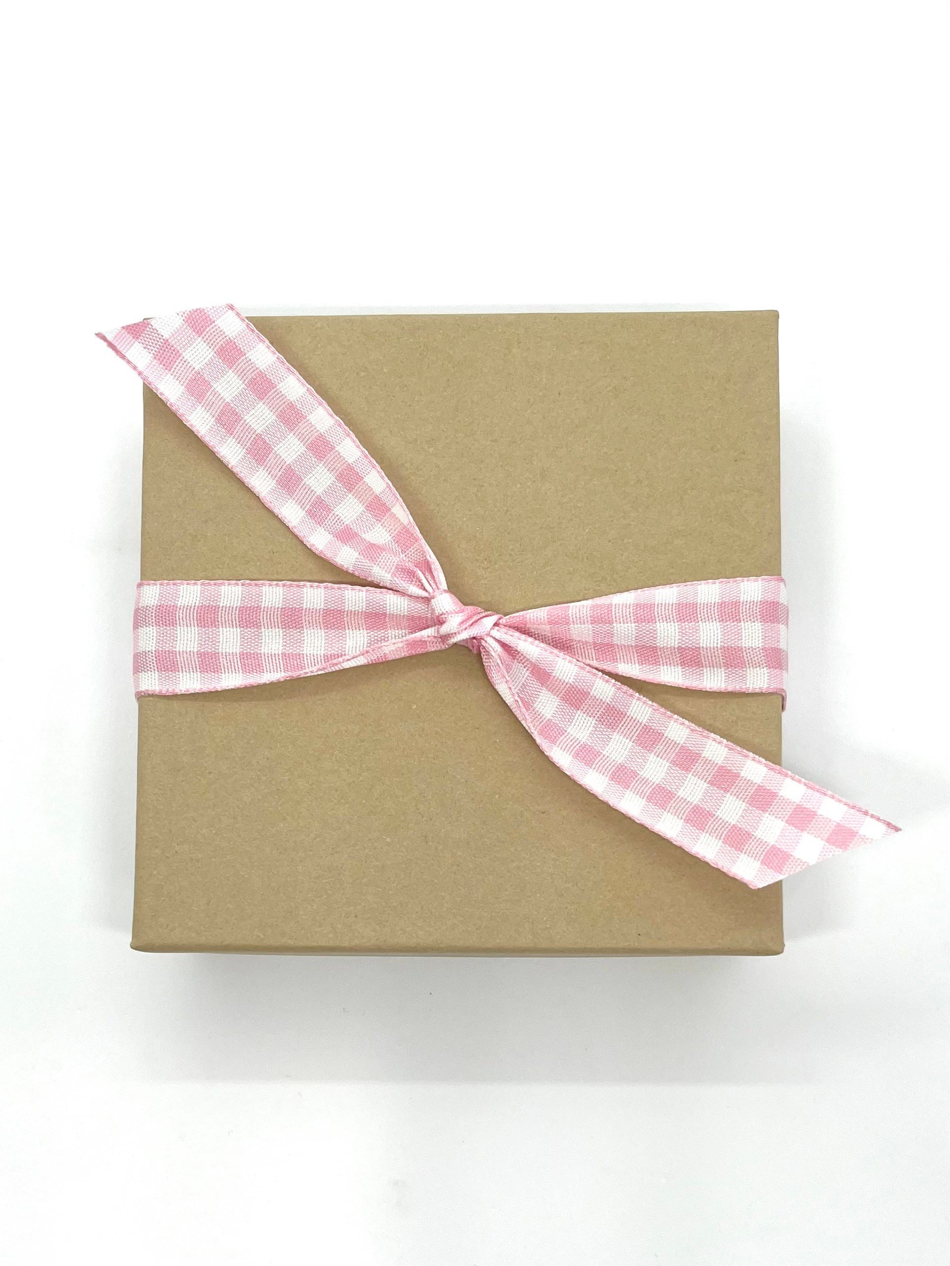 https://i.etsystatic.com/5402834/r/il/a73377/3948745105/il_fullxfull.3948745105_pgd6.jpg
