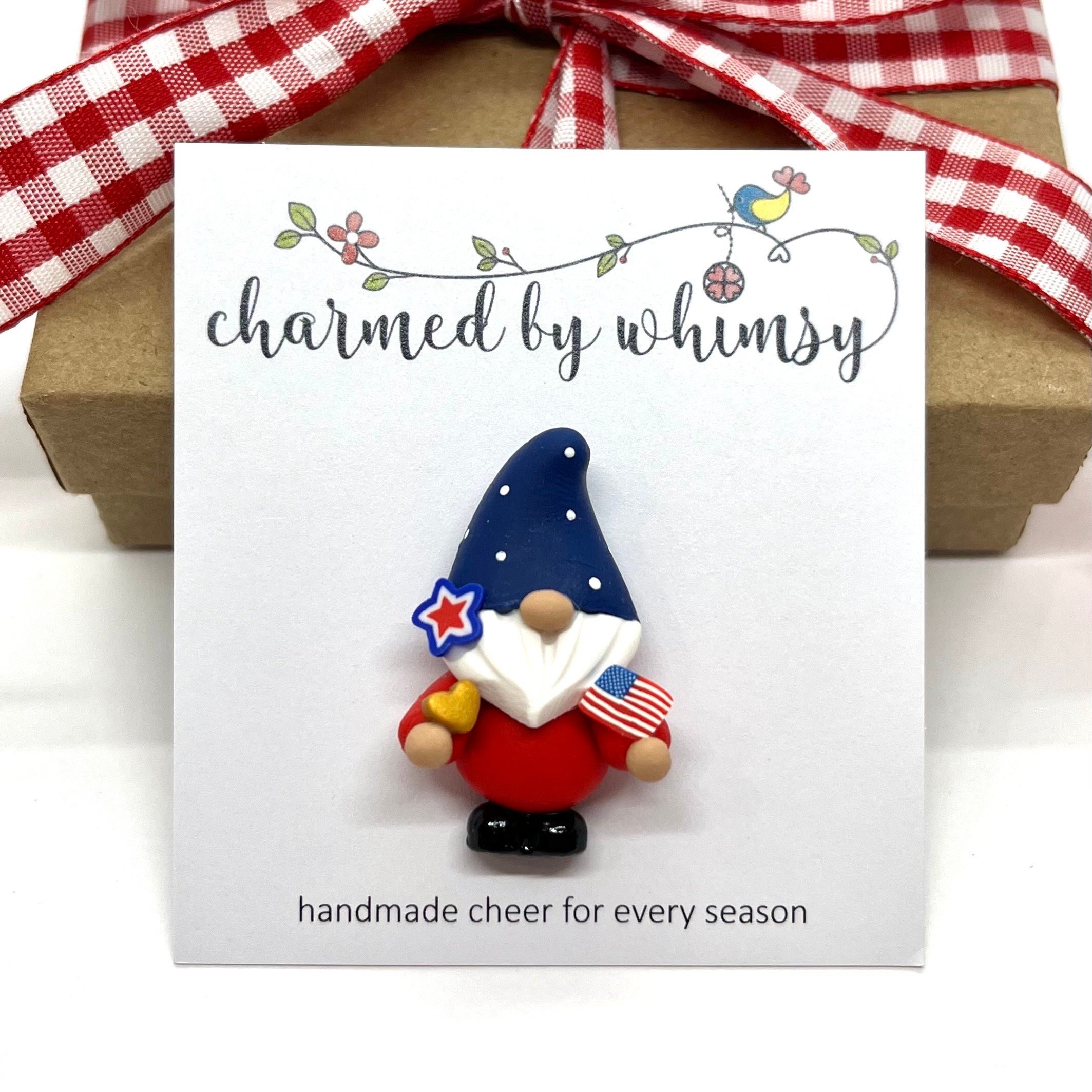 https://i.etsystatic.com/5402834/r/il/668eb5/6201539083/il_fullxfull.6201539083_j9oe.jpg