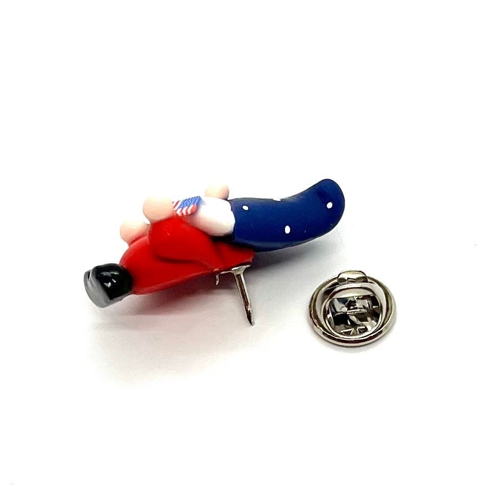 https://i.etsystatic.com/5402834/r/il/1a48ce/6153464428/il_fullxfull.6153464428_aune.jpg