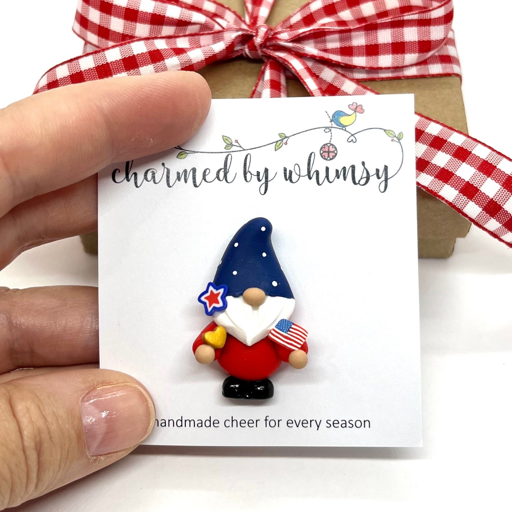 https://i.etsystatic.com/5402834/r/il/b66b8a/6153470174/il_fullxfull.6153470174_l5i6.jpg